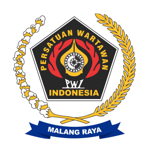 Pendaftaran Anggota Wartawan Indonesia, Kantor PWI Malang, Jawa Timur